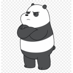 Join tikoimo