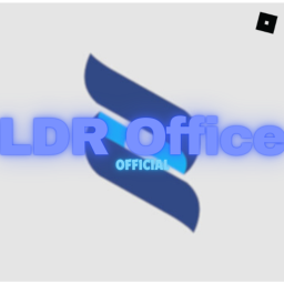 Office Leader Squad-LDR- [Official] UPDATE 1.2