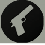 Nooby Builds