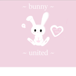 Bunny United