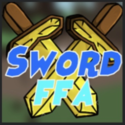 🌠 Update 4 Sword FFA