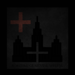 NMH ||: Department of Medicine