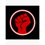 The Rebellion Reborn