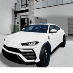 Tranq Development