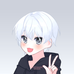 판다
