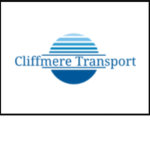 Cliffmere Transport