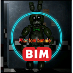 phantom_bonnie0