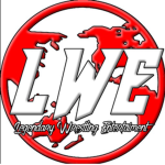 Legendary Wrestling Entertainment of roblox