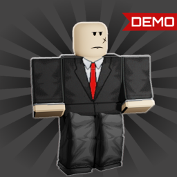 Hitman (Agent X) [DEMO]