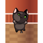 catty catty CATTY