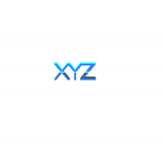 XYZstudio