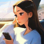HeY I aM JaSmInE