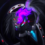 _-SkySteller-_