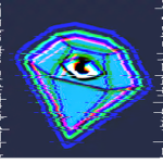 Diamond Eyes Gang