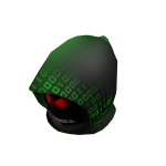 1x1x1 Reaper