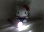 lycailynnn