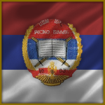 Centar Vojnih Škola VRS