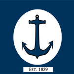 State of Lakeport