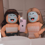 Hxɴᴇʏᴘɪᴇ ᴄʟᴏᴛʜɪɴɢ