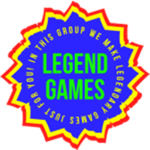-Legend Games-