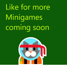 Sky Minigames [BETA]