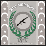 ÖmerBlox