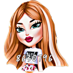 ~emma~clothes