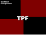 TPF: Specialized Infantry Division
