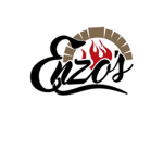 Enzo's Italian Cuisine