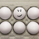The Egg Roblox Group
