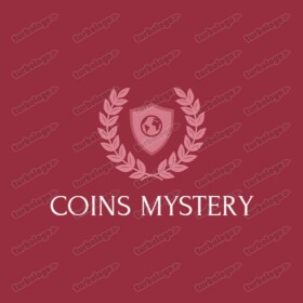  Coins Mystery (REWRITE SOON)