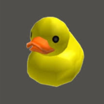 DUCKYFL GROUP