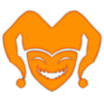 Trickster's End