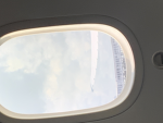 Jetsdoarefly
