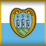 Ministry of Internal Affairs of San Marino