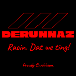 DeRunnaz