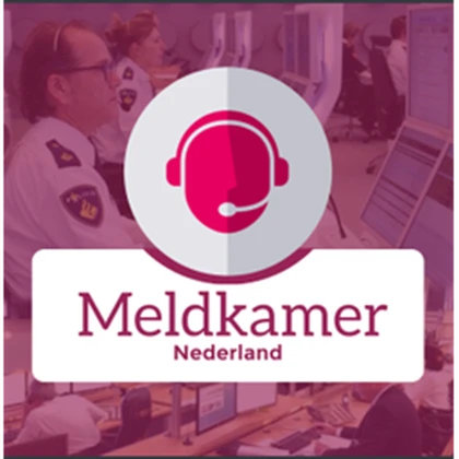 Group Icon
