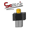 Roblox Screenies