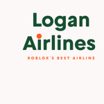Logan Airlines