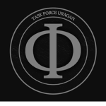 GRU | Main Intelligence Directorate