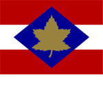 2nd Canadian Corps