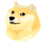Dough Doge