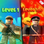 | MAD | Turkish Armed Forces