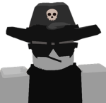 Toorified