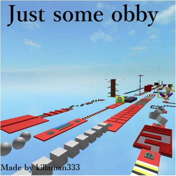 TESTING
