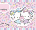 KAWAII LOVES!! :)