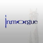 in;morgue