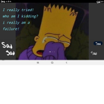 This is what why when today's frst group lol
