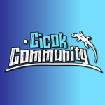 CICOK Community