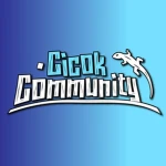 CICOK Community Group Thumbnail